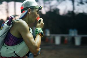 BIB: 
                            <button type="button" onclick="openModal(25264528)" class="btn btn-primary btn-sm float-right btn-popup" data-toggle="modal" data-target=".modal-high-quality">
                        <i class="fas fa-shopping-cart"></i> Add to Cart
                    </button>
                                            <button type="button" onclick="isThisMe(25264528, true)" class="btn btn-success btn-sm float-right btn-popup btn-isme hidden" data-toggle="tooltip" data-placement="bottom" title="นี่คือรูปของคุณใช่ไหม คลิกที่นี่เพื่อเอาเข้าอัลบั้ม">
                        <i class="fas fa-plus"></i> Add to album
                    </button>
                    <button type="button" onclick="isThisMe(25264528, false)" class="btn btn-warning btn-sm float-right btn-popup btn-isnotme hidden">
                        <i class="fas fa-ban"></i> Remove from album
                    </button>